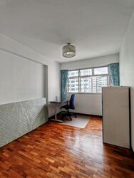 Blk 207A Punggol Sails (Punggol), HDB 4 Rooms #456113441